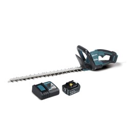 Makita DUH506RT not...