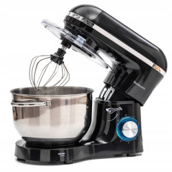 Food Processor Ravanson...