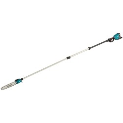 Makita DUA301Z electric...