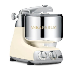 Ankarsrum Assistent...