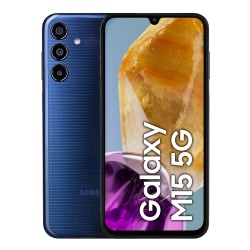 Samsung Galaxy M15 4/128GB...