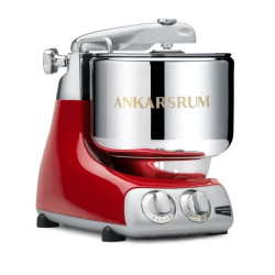 Ankarsrum Assistent...