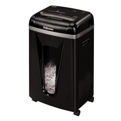 SHREDDER POWERSHRED...
