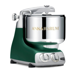 Ankarsrum Assistent...