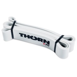 Thorn+fit Superband...