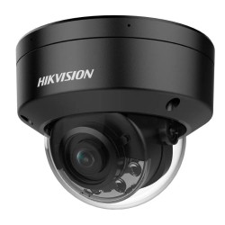 IP Camera...
