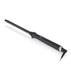 GHD Curve Thin Wand Curling...