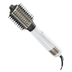 Remington AS8901 hair...