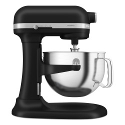 KitchenAid 5KSM60SPXEBM...
