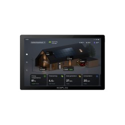 EcoFlow PowerInsight...