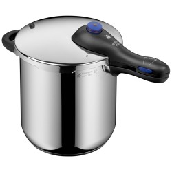 WMF Perfect Plus 0794849990...