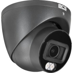 IP Camera BCS Line...