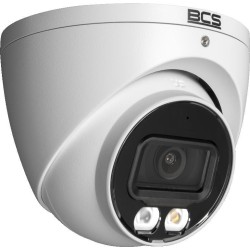 IP Camera BCS LINE...