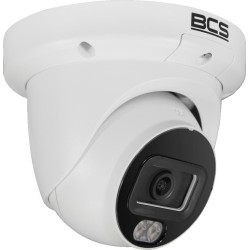 IP Cam BCS LINE...