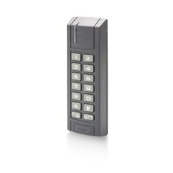Access Control ROGER PR312MF-G