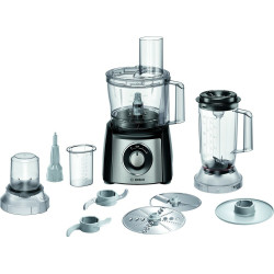 Bosch MCM3PM386 food...