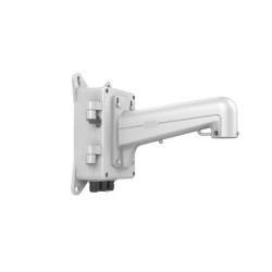Hikvision DS-1602ZJ-BOX...