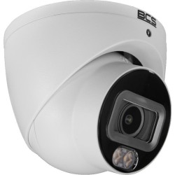 IP Camera BCS Line...