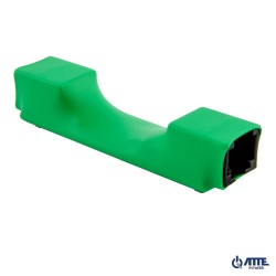 ATTE DC/DC CONVERTER...