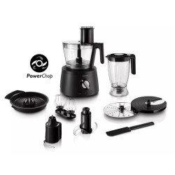 Philips 7000 series Food...