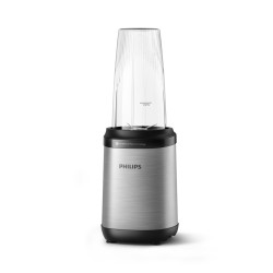 Philips 5000 series Blender...