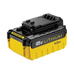 Stanley FMC688L-XJ cordless...