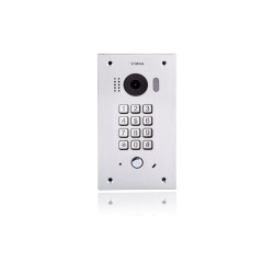 VIDOS DUO S1411D door station
