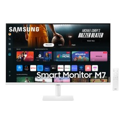 Samsung M70D computer...