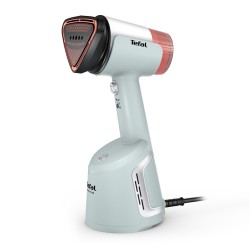 Tefal AeroSteam DT9814F0...