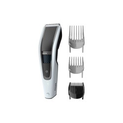 Philips 5000 series...