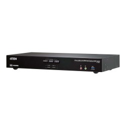 Aten 2-Port USB 3.0 4K HDMI...
