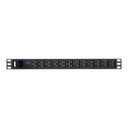 Aten PE0212G Basic PDU...