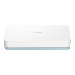 D-Link | Switch | DGS-1008D...