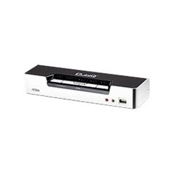 Aten 4-Port USB HDMI/Audio...
