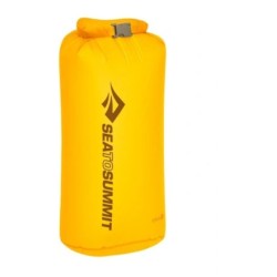 Waterproof bag SEA TO...