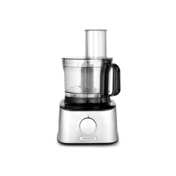 Kenwood FDM301SS food...