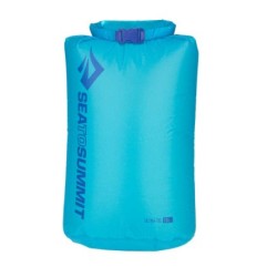 Waterproof bag SEA TO...
