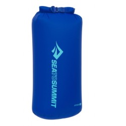 Waterproof bag SEA TO...