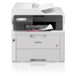 Brother MFC-L3760CDW...