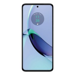 Motorola Moto G84 16.5 cm...
