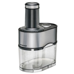 Rommelsbacher EGS 80 slicer...