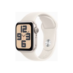 Apple Watch SE | Smart...
