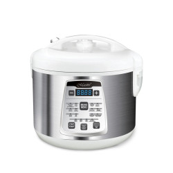 MULTICOOKER MAESTRO MR-792...