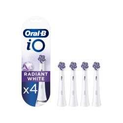 Oral-B | Toothbrush...