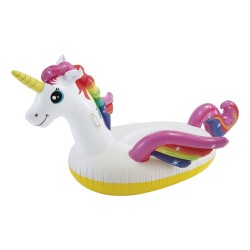 Intex 57561 pool/beach...