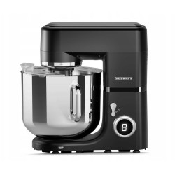 HEINRICH'S HKM 8120 Stand...