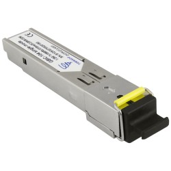 SFP GBIC PULSAR GBIC-104...