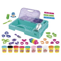 Play-Doh On the Go Imagine...