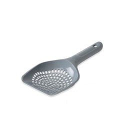 SAVIC Micro litter scoop...