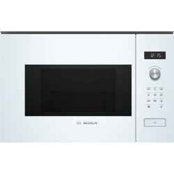 Bosch Serie 6 BFL524MW0...